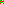 Destellos dst-8701811
