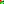 Destellos dst-8701812