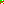 Destellos dst-8701814