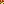 Destellos dst-8701815