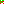 Destellos dst-8701823