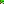 Destellos dst-8701824