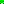 Destellos dst-8701825