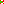Destellos dst-8701826