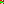 Destellos dst-8701828