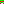Destellos dst-8701829