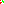 Destellos dst-870184