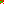Destellos dst-8701841