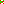Destellos dst-8701845