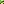 Destellos dst-8701847