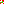 Destellos dst-8701867