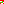 Destellos dst-8701870
