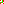 Destellos dst-8701871