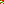 Destellos dst-8701873