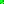 Destellos dst-8701875