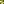 Destellos dst-8701876