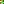 Destellos dst-8701878