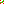 Destellos dst-8701880