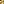 Destellos dst-8701882