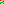 Destellos dst-8701887