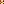 Destellos dst-8701897