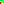 Destellos dst-870190