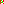Destellos dst-8701902