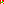 Destellos dst-8701903