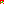 Destellos dst-8701904