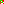Destellos dst-8701909