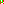 Destellos dst-8701911