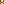 Destellos dst-8701916