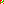 Destellos dst-8701917