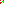 Destellos dst-870192