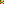 Destellos dst-8701923