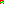Destellos dst-8701924
