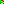Destellos dst-8701925