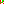 Destellos dst-8701928