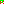 Destellos dst-8701931