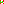 Destellos dst-8701932