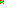 Destellos dst-8701935
