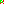 Destellos dst-8701936