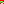Destellos dst-8701938