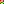 Destellos dst-8701939