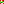Destellos dst-8701942