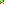 Destellos dst-8701947
