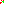 Destellos dst-870195