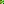 Destellos dst-8701953
