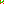 Destellos dst-8701954