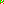 Destellos dst-8701955
